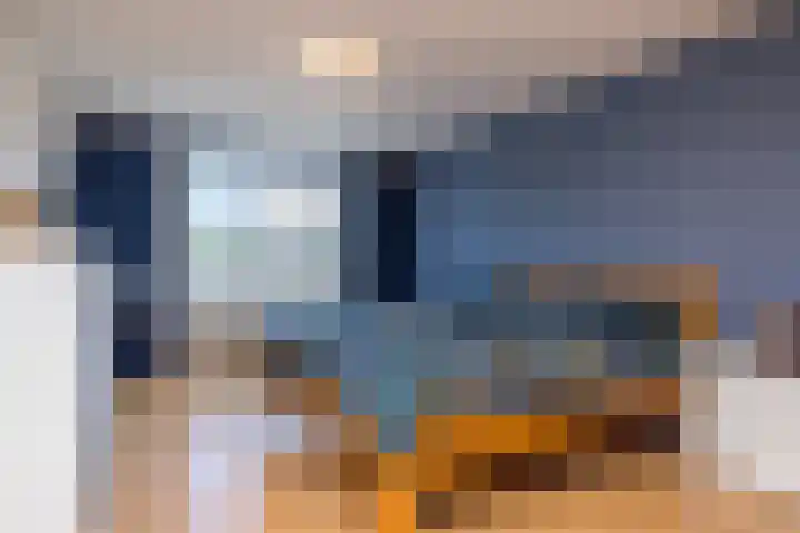 Nieuwstraat 13 Gulpen thumbnail 19