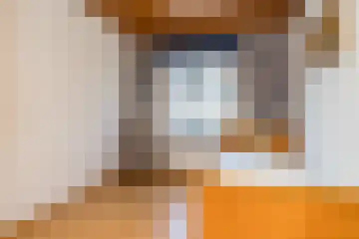 Nieuwstraat 13 Gulpen thumbnail 21