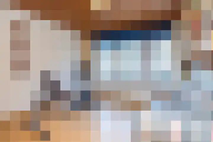 Nieuwstraat 13 Gulpen thumbnail 22