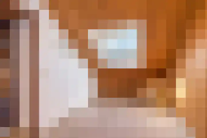 Nieuwstraat 13 Gulpen thumbnail 28