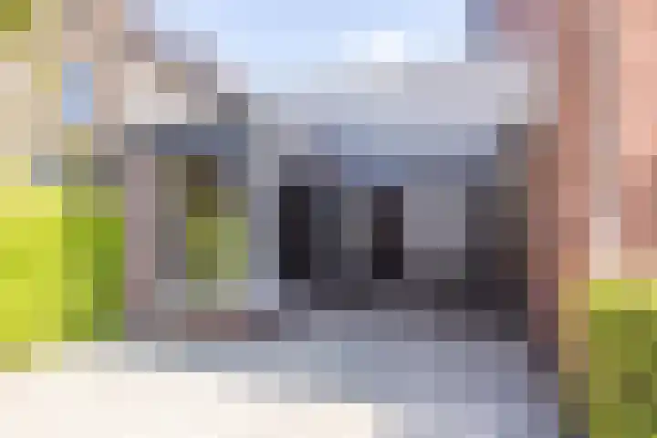 Nieuwstraat 13 Gulpen thumbnail 30