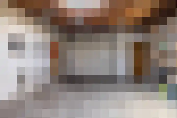 Nieuwstraat 13 Gulpen thumbnail 31