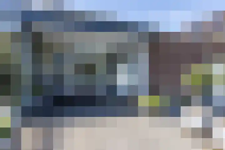 Nieuwstraat 13 Gulpen thumbnail 32