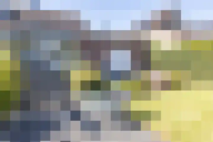 Nieuwstraat 13 Gulpen thumbnail 33