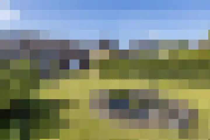 Nieuwstraat 13 Gulpen thumbnail 34
