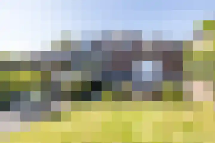 Nieuwstraat 13 Gulpen thumbnail 36