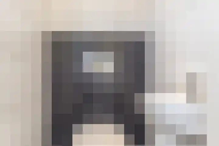 Nieuwstraat 13 Gulpen thumbnail 4