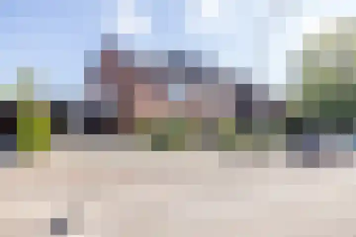 Nieuwstraat 13 Gulpen thumbnail 40