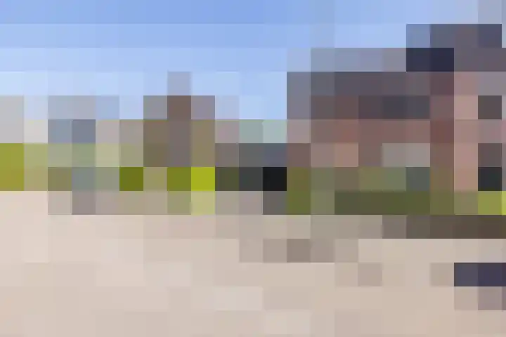 Nieuwstraat 13 Gulpen thumbnail 41