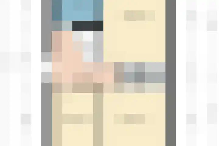 Nieuwstraat 13 Gulpen thumbnail 44