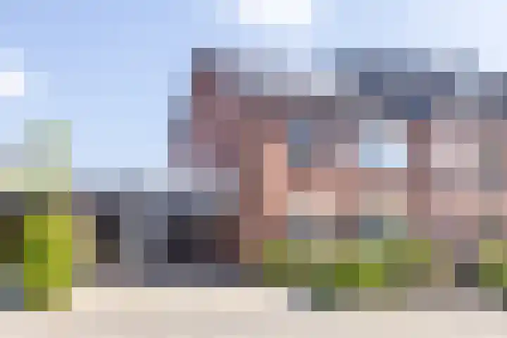 Nieuwstraat 13 Gulpen thumbnail 48