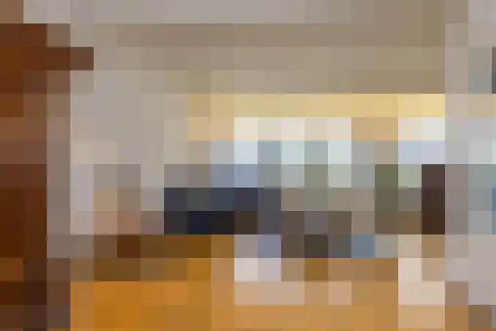 Nieuwstraat 13 Gulpen thumbnail 5