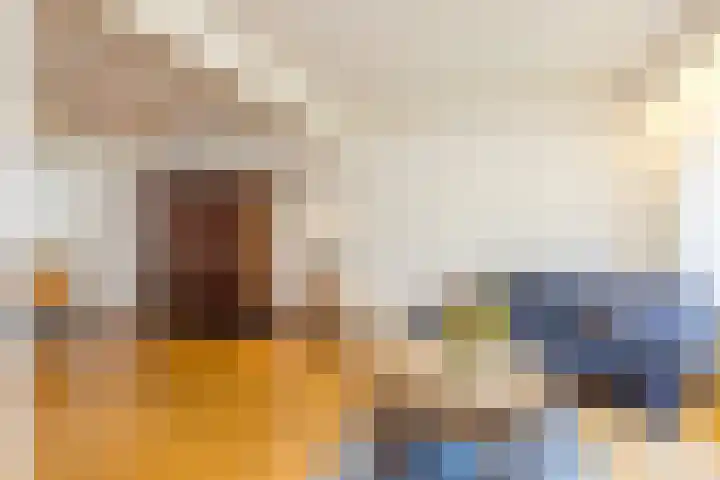 Nieuwstraat 13 Gulpen thumbnail 6