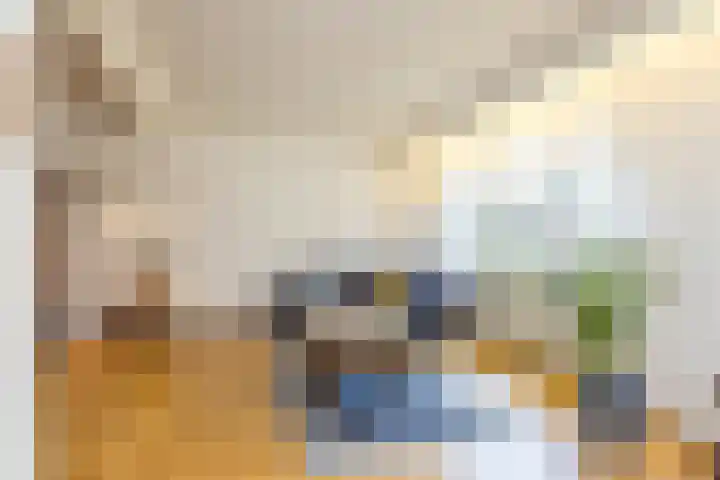 Nieuwstraat 13 Gulpen thumbnail 7