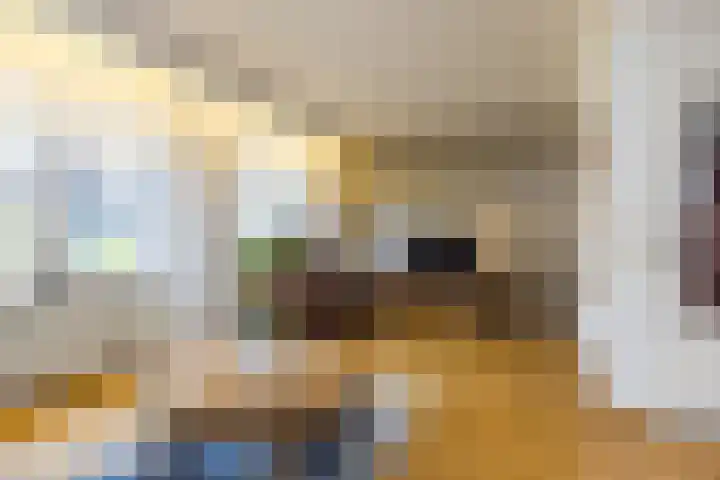 Nieuwstraat 13 Gulpen thumbnail 8