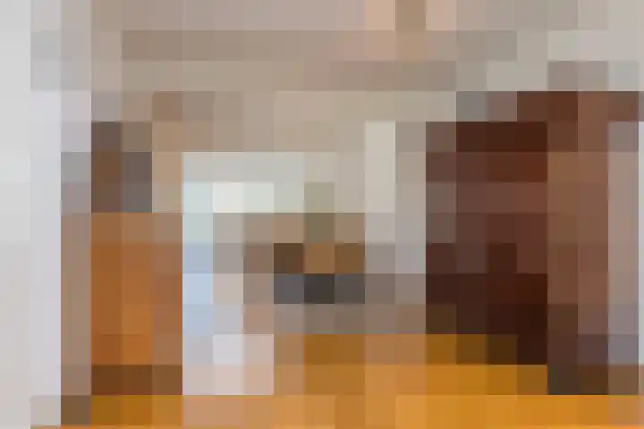 Nieuwstraat 13 Gulpen thumbnail 9