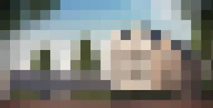 Nieuwstraat 13 H Baarn thumbnail 4
