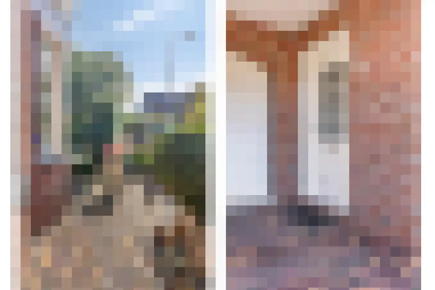 Nieuwstraat 13 Roelofarendsveen thumbnail 10
