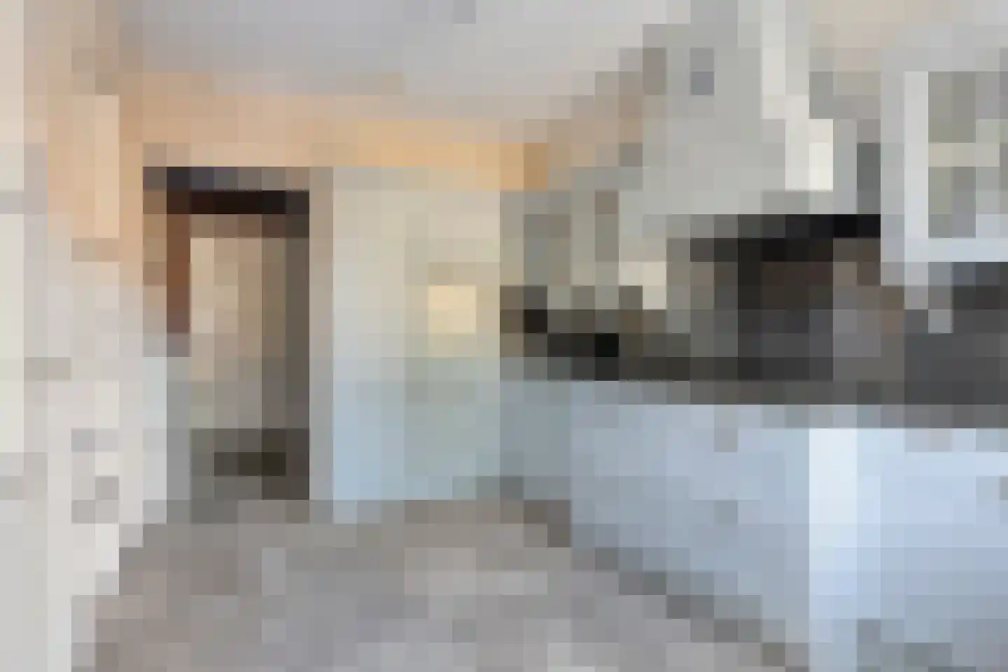 Nieuwstraat 13 Roelofarendsveen thumbnail 11