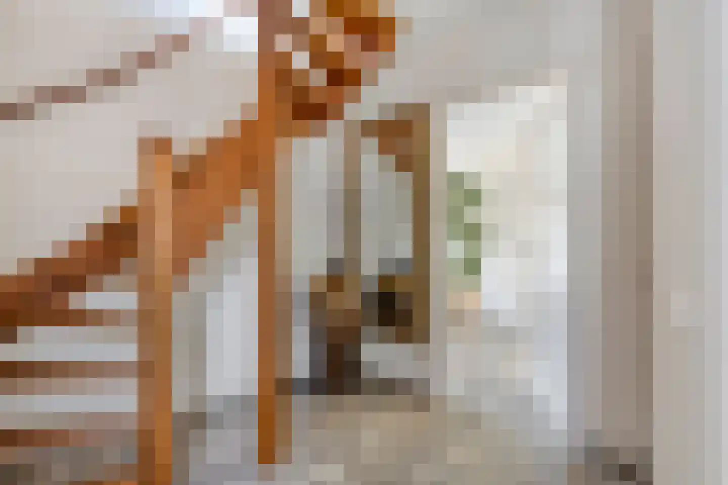 Nieuwstraat 13 Roelofarendsveen thumbnail 13