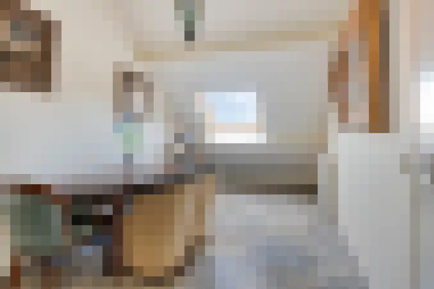 Nieuwstraat 13 Roelofarendsveen thumbnail 21