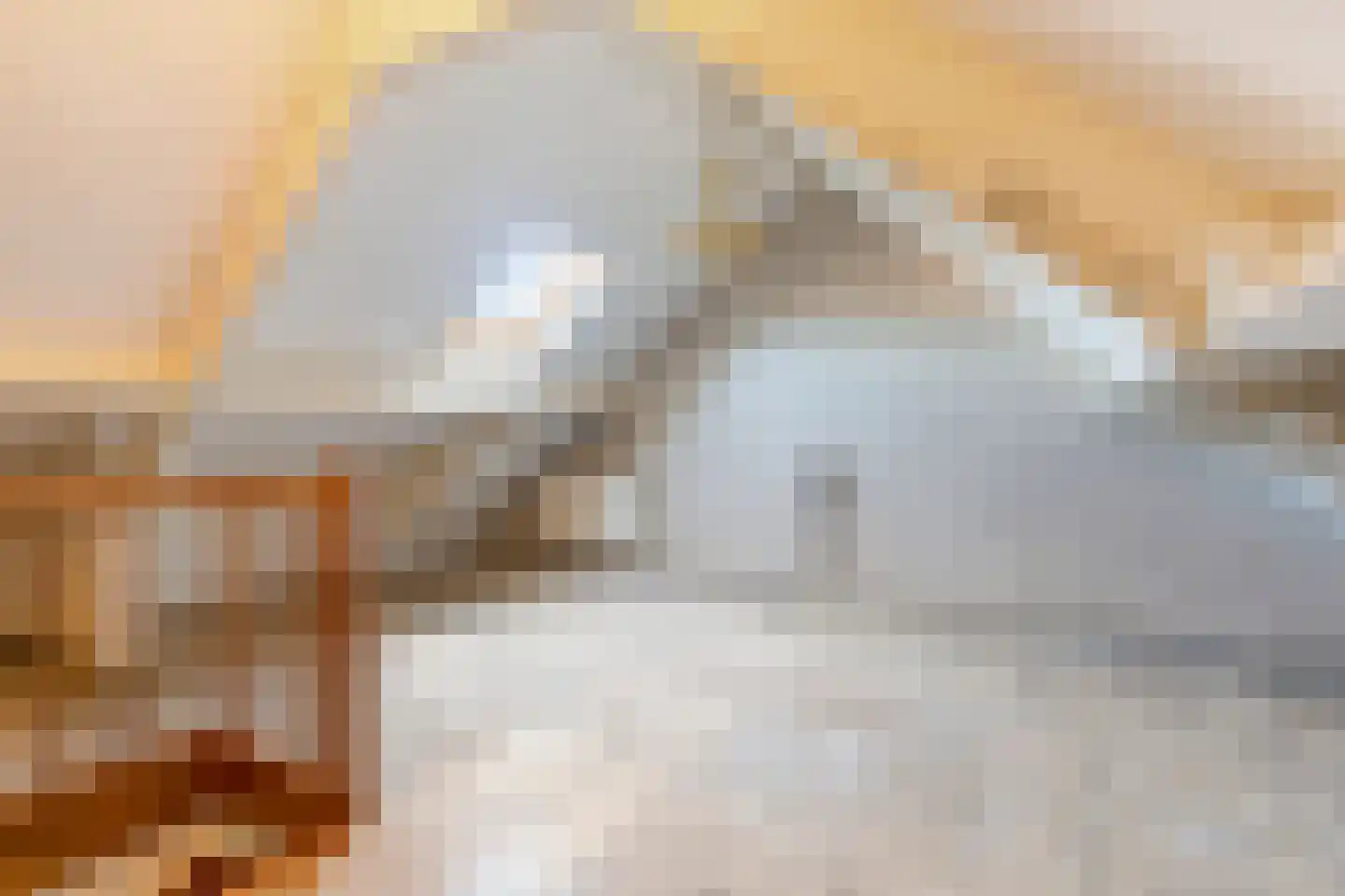 Nieuwstraat 13 Roelofarendsveen thumbnail 22