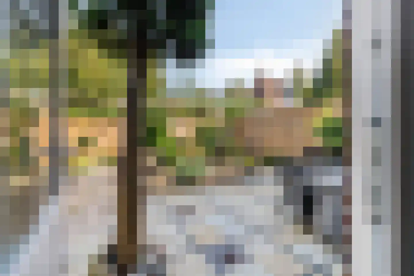 Nieuwstraat 13 Roelofarendsveen thumbnail 26