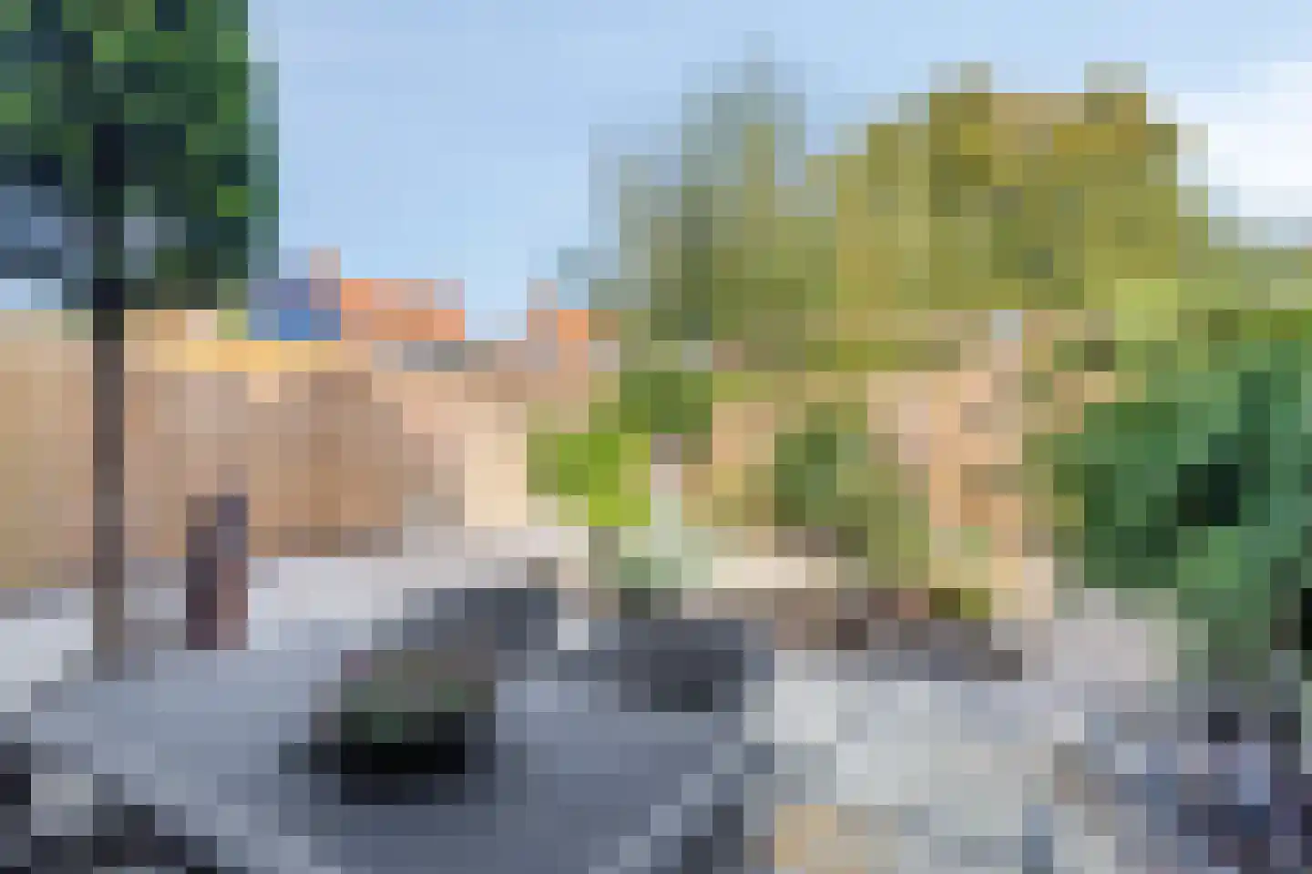 Nieuwstraat 13 Roelofarendsveen thumbnail 27