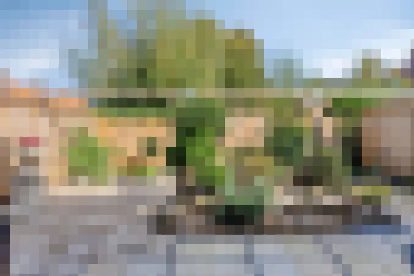 Nieuwstraat 13 Roelofarendsveen thumbnail 28