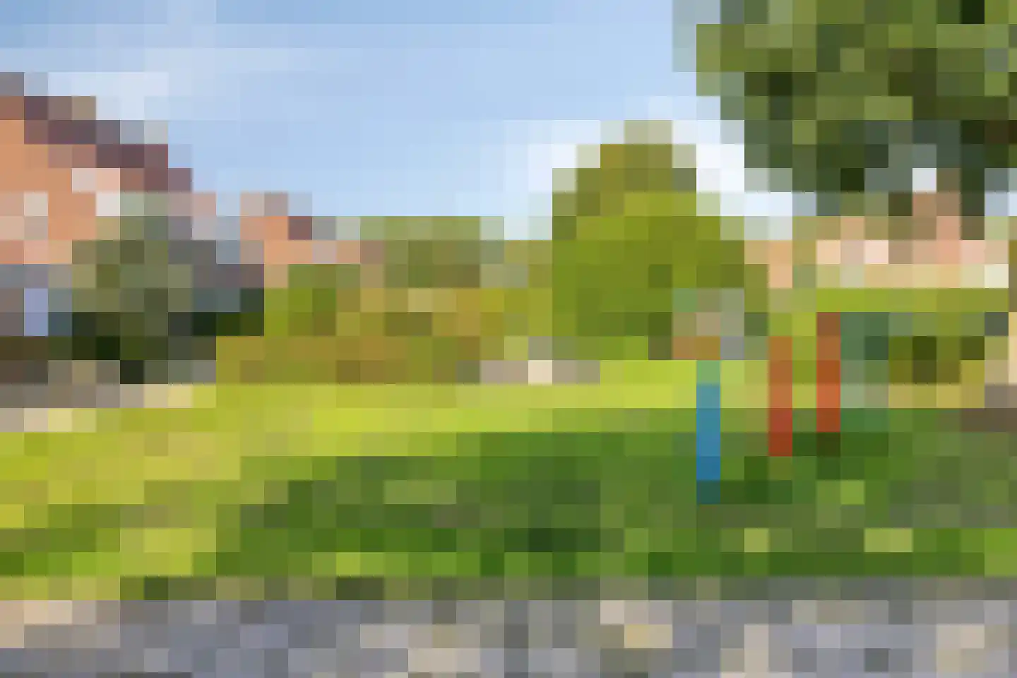 Nieuwstraat 13 Roelofarendsveen thumbnail 29