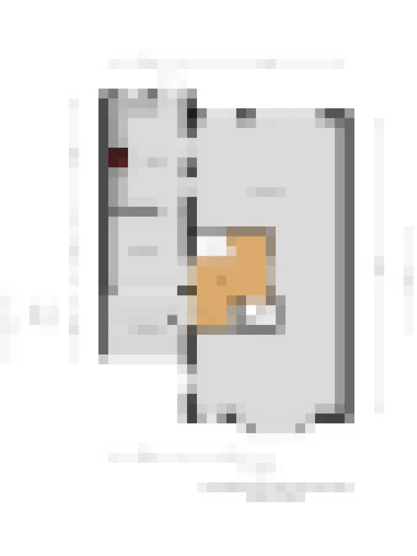 Nieuwstraat 13 Roelofarendsveen thumbnail 30