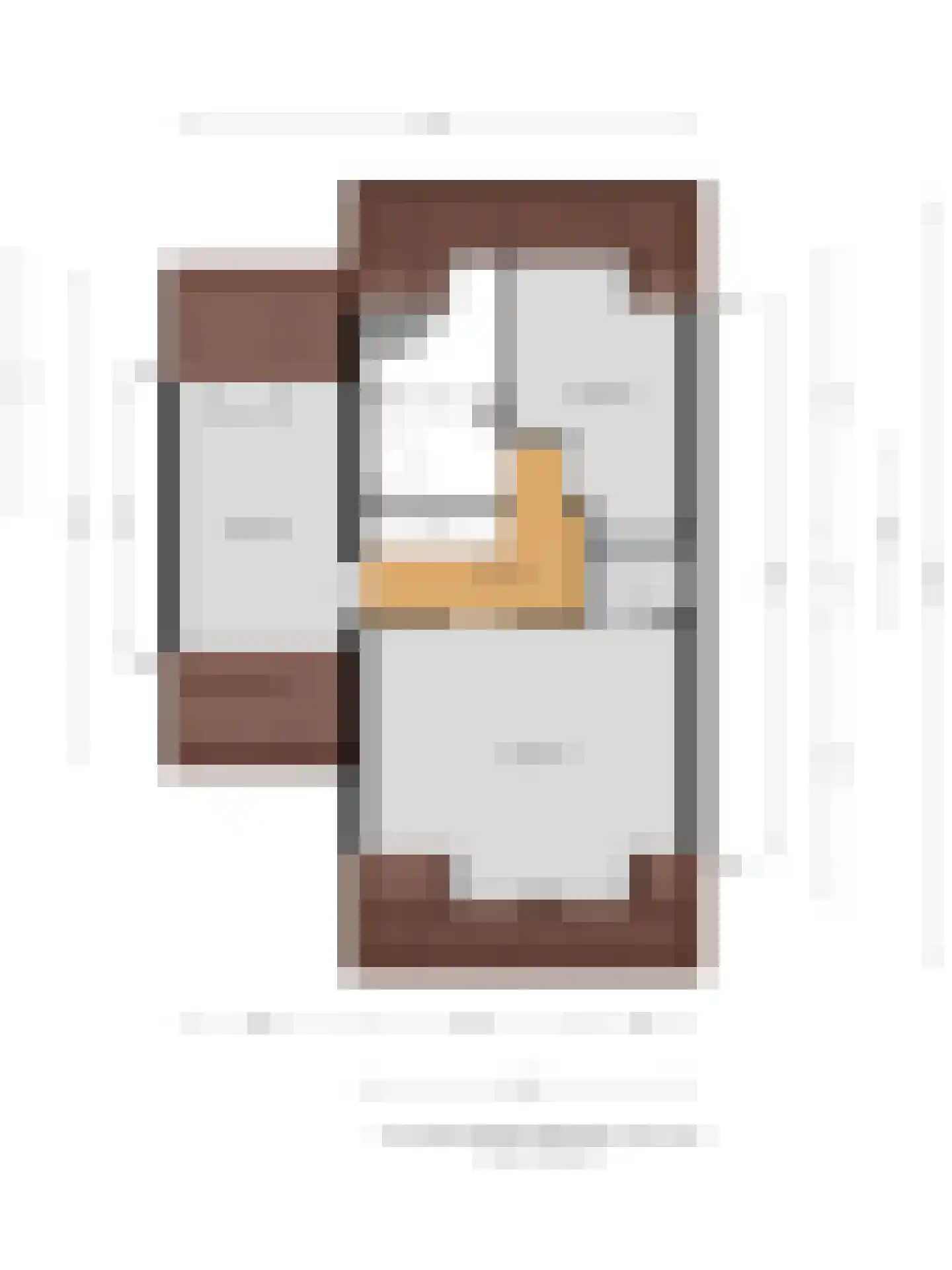Nieuwstraat 13 Roelofarendsveen thumbnail 32