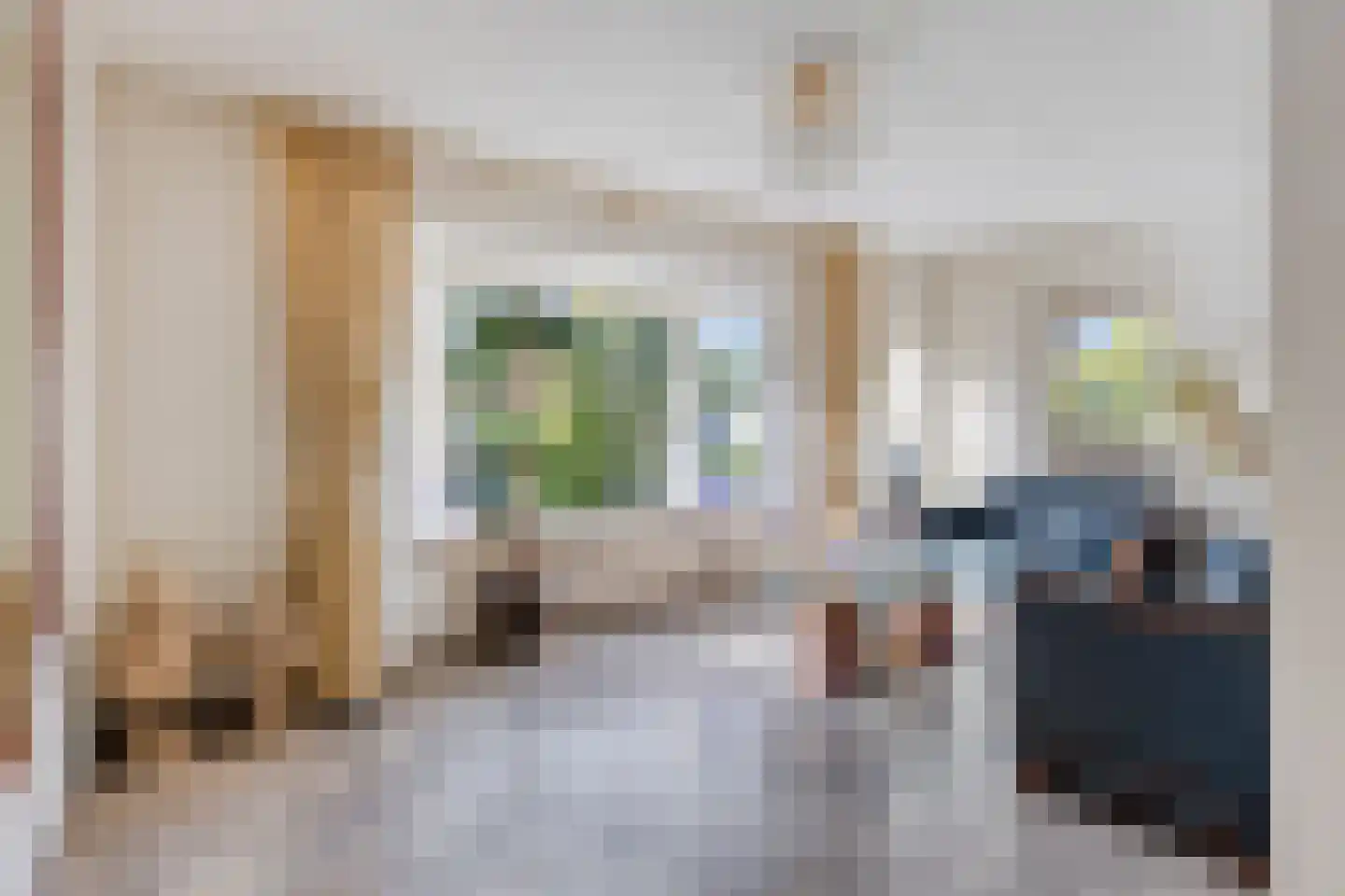 Nieuwstraat 13 Roelofarendsveen thumbnail 5