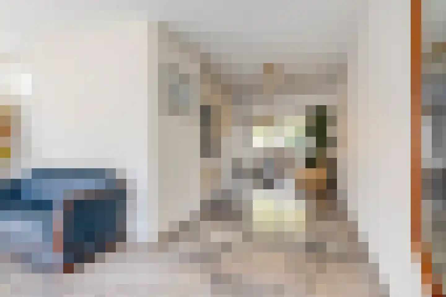 Nieuwstraat 13 Roelofarendsveen thumbnail 6