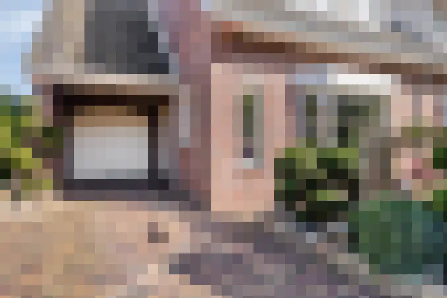 Nieuwstraat 13 Roelofarendsveen thumbnail 9
