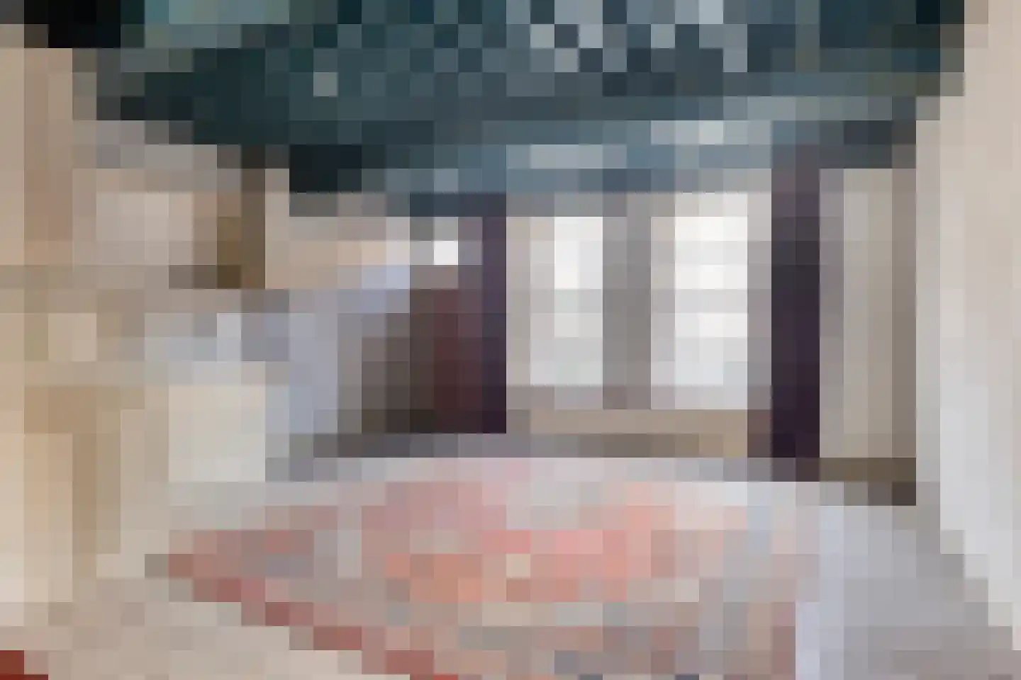 Nieuwstraat 13 Vlissingen thumbnail 10
