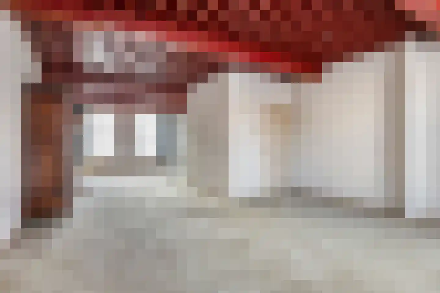 Nieuwstraat 13 Vlissingen thumbnail 14