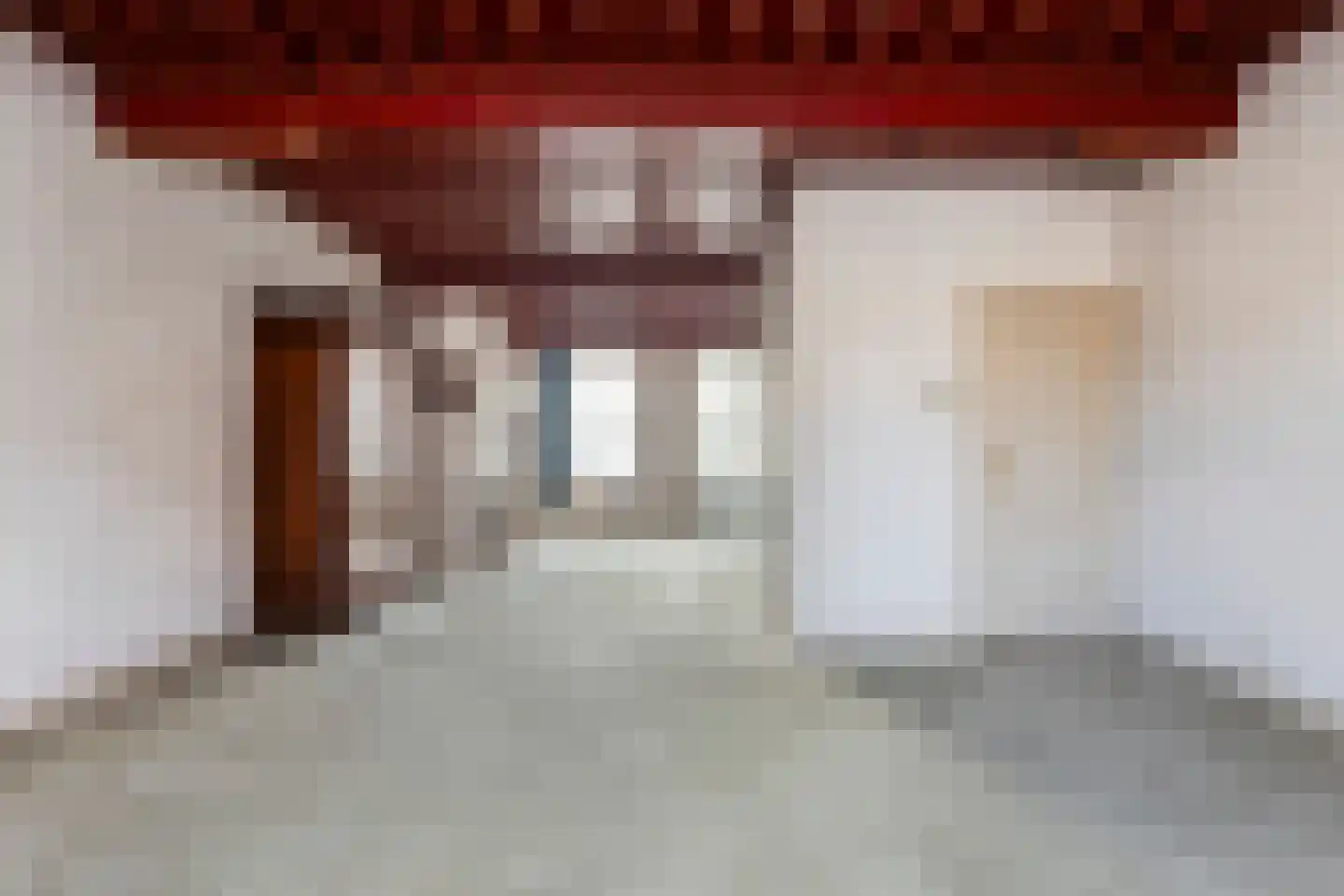 Nieuwstraat 13 Vlissingen thumbnail 15