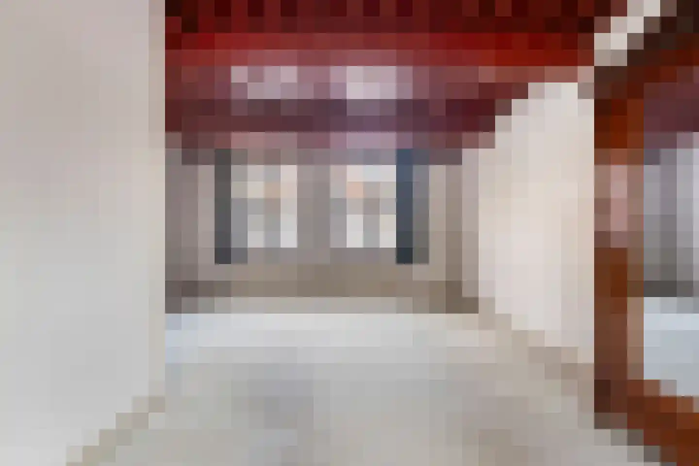 Nieuwstraat 13 Vlissingen thumbnail 16