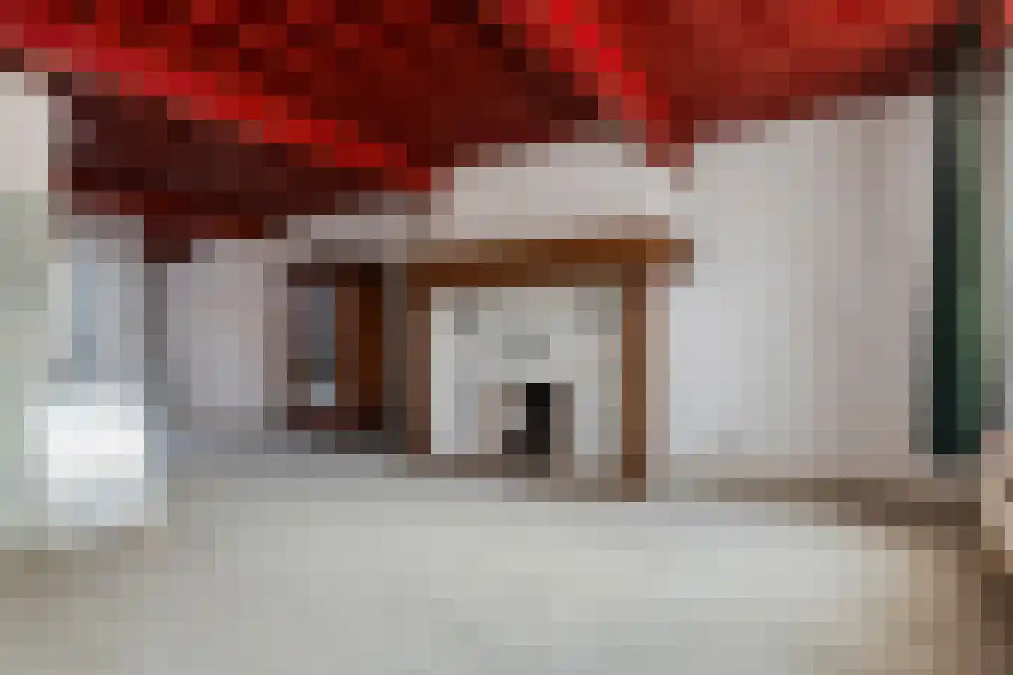 Nieuwstraat 13 Vlissingen thumbnail 18