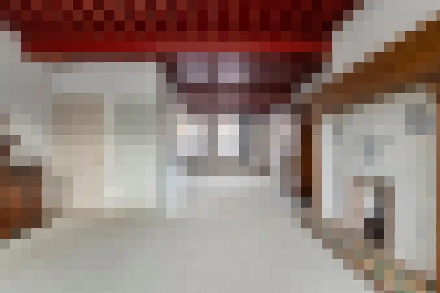 Nieuwstraat 13 Vlissingen thumbnail 19