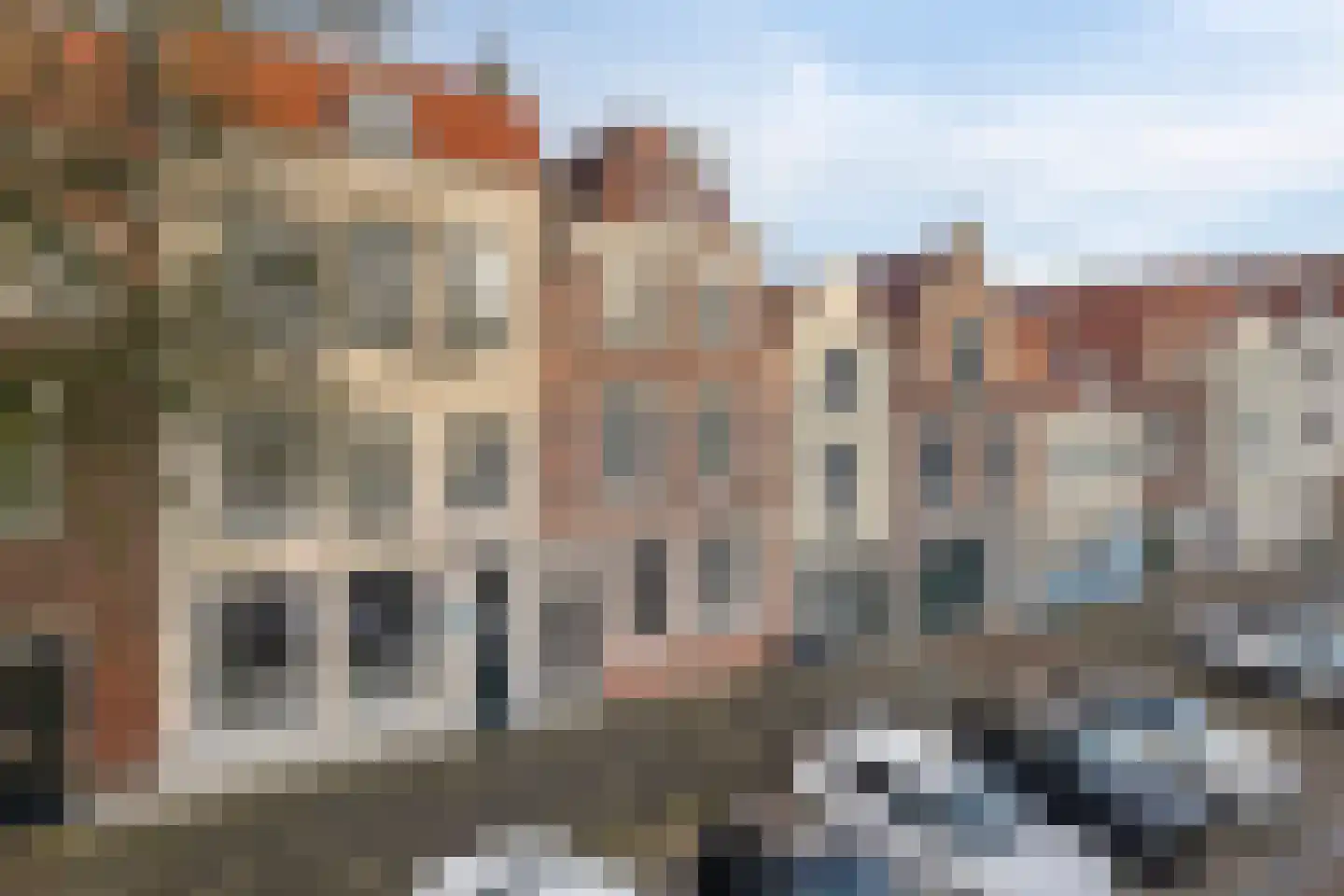 Nieuwstraat 13 Vlissingen foto 2