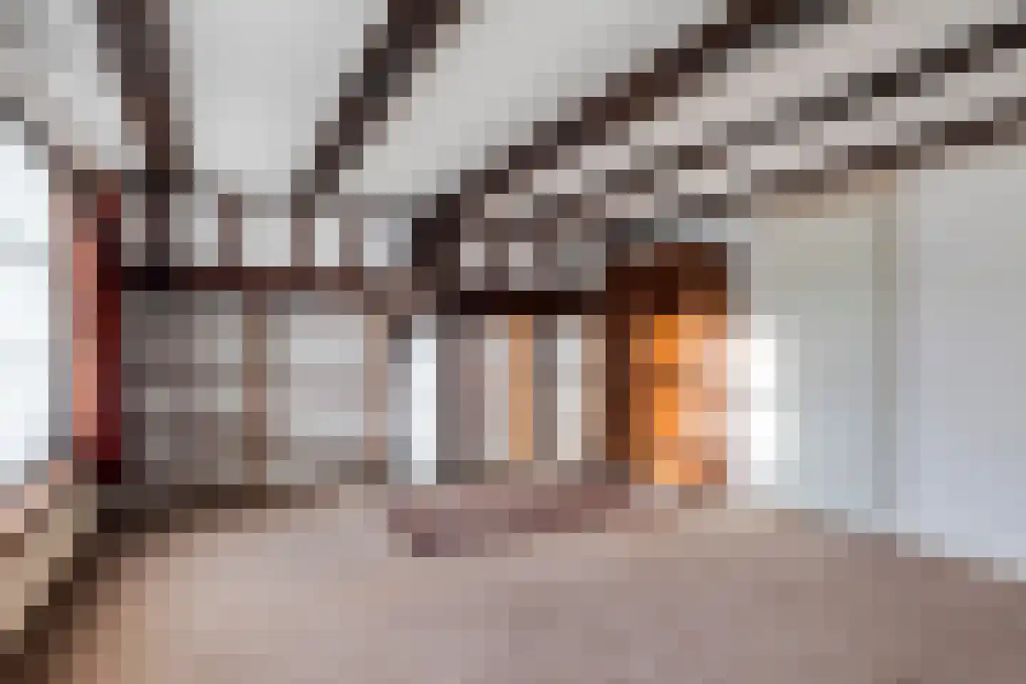 Nieuwstraat 13 Vlissingen thumbnail 21