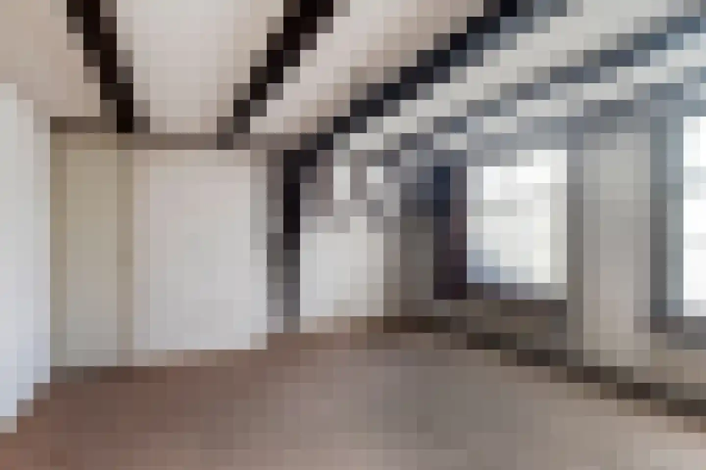 Nieuwstraat 13 Vlissingen thumbnail 22