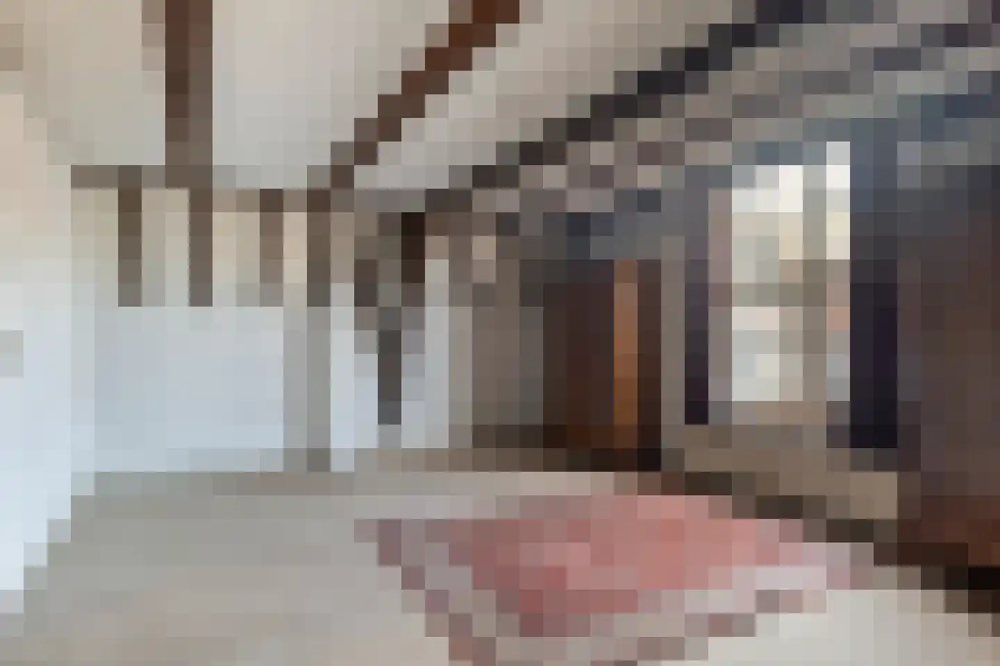 Nieuwstraat 13 Vlissingen thumbnail 23