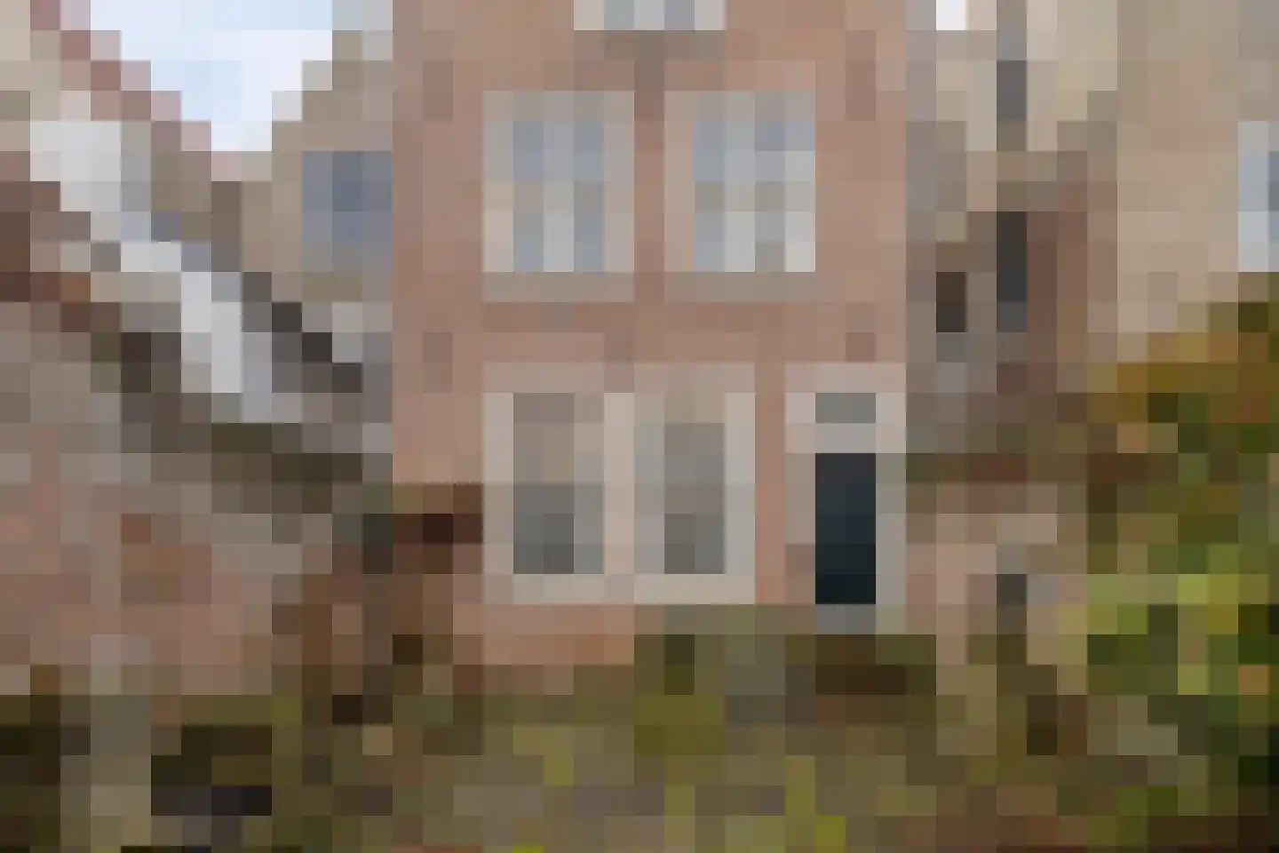Nieuwstraat 13 Vlissingen thumbnail 30
