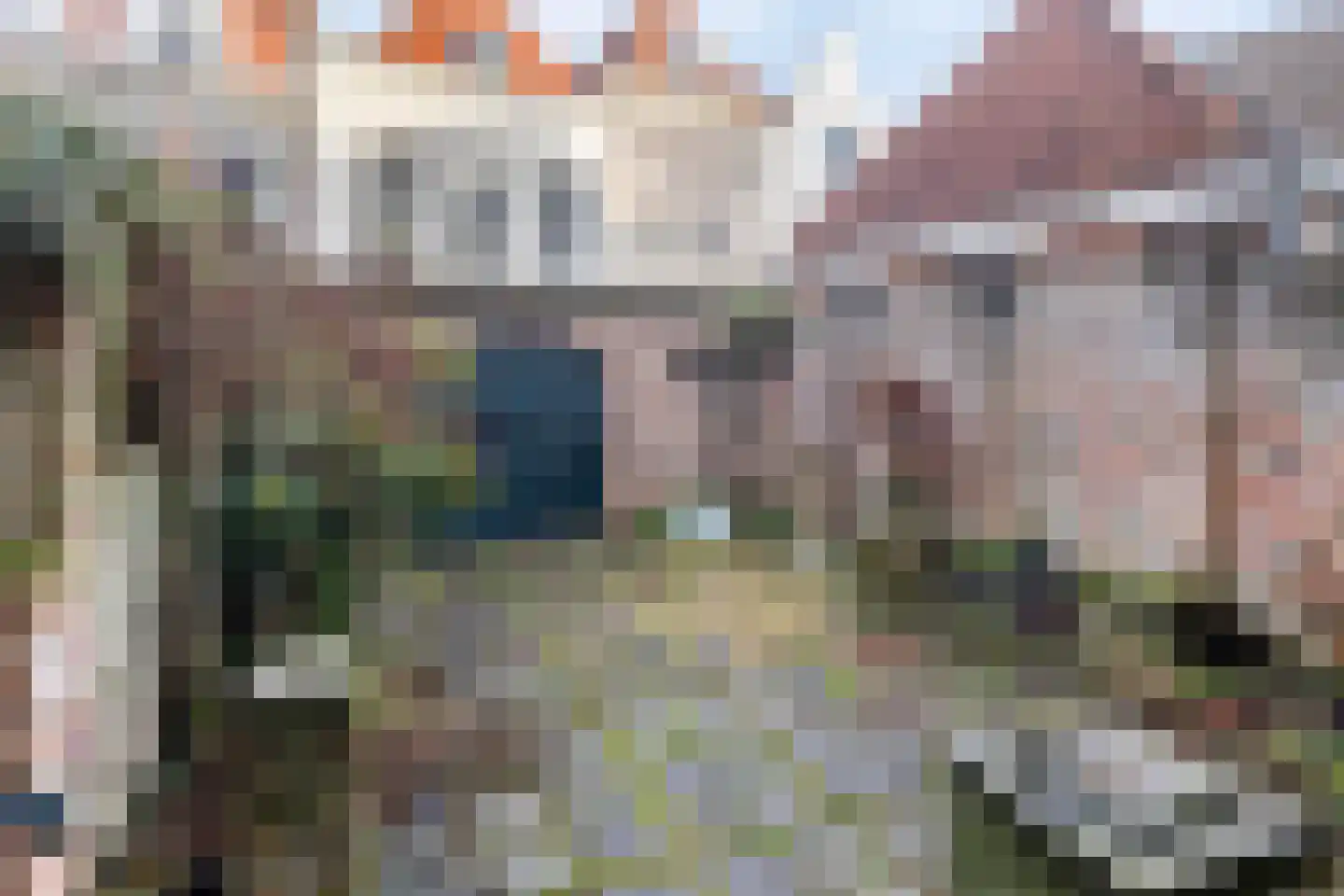Nieuwstraat 13 Vlissingen thumbnail 31