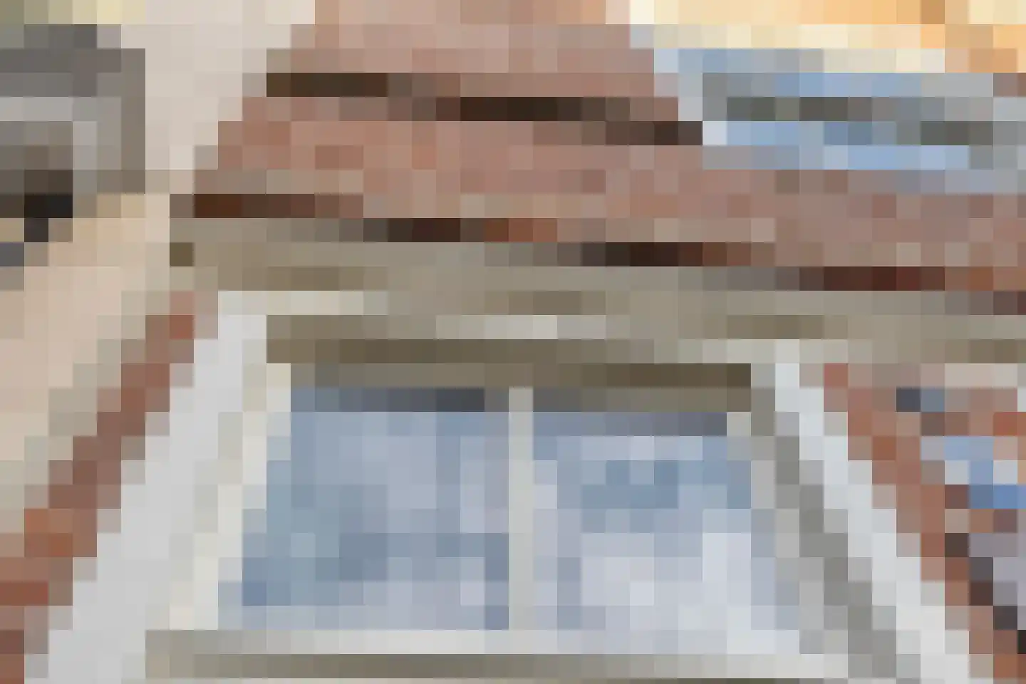 Nieuwstraat 13 Vlissingen thumbnail 32