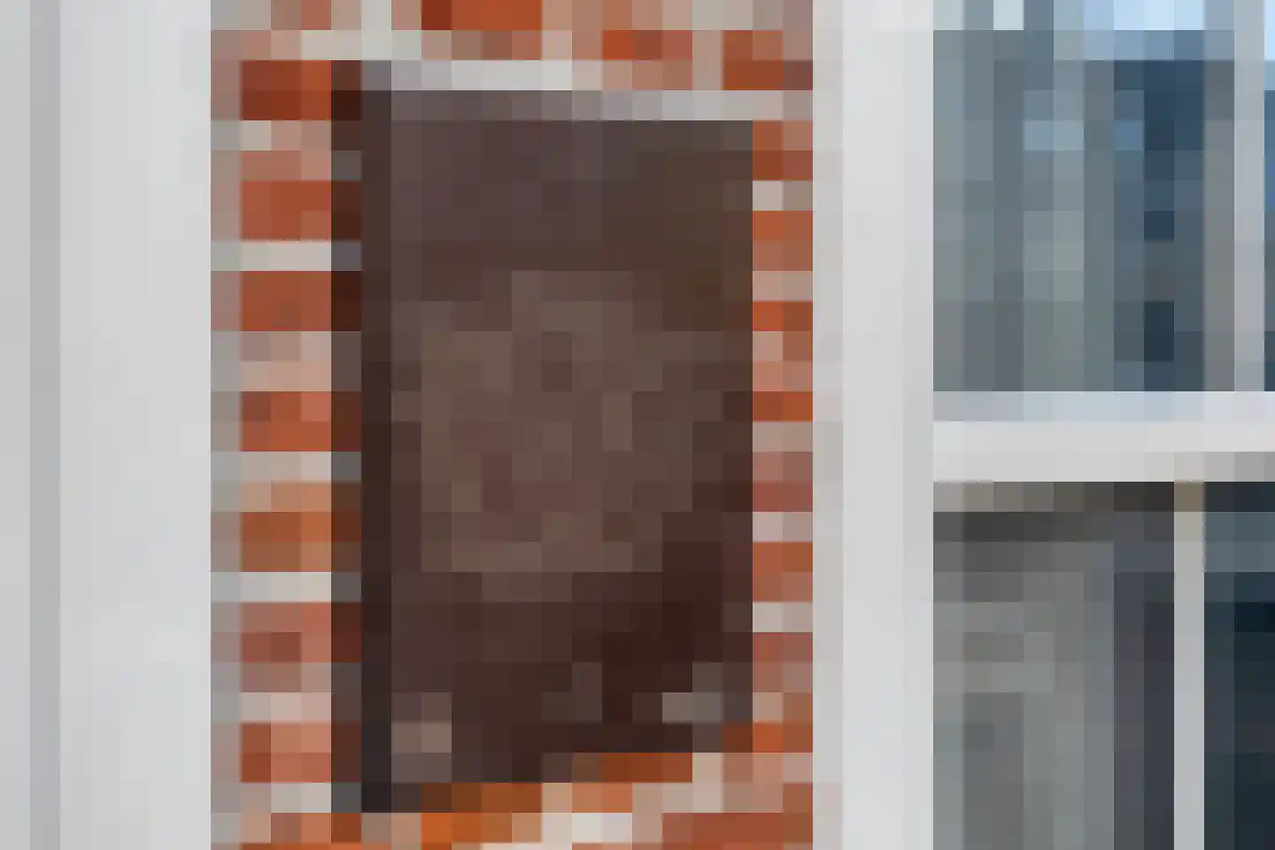 Nieuwstraat 13 Vlissingen thumbnail 33