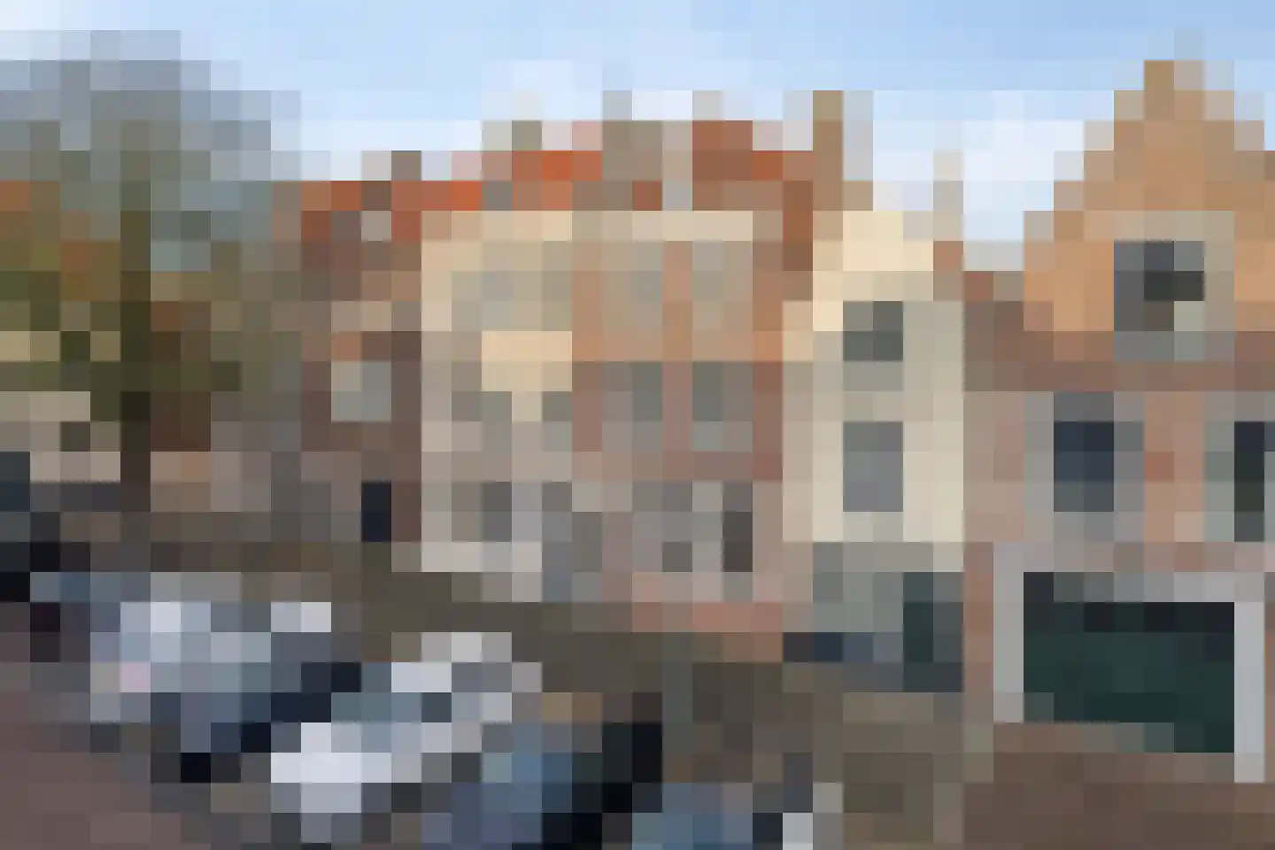 Nieuwstraat 13 Vlissingen thumbnail 34
